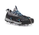 Льодоходи Black Diamond Access Spike Traction Device S Чорний (1033-BD 140001.0000-S) - зображення 2