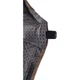 Подушка самонадувная Skif Outdoor Specialist 44x25x10 cm (1013-389.03.73) - изображение 3
