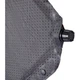 Коврик самонадувной Skif Outdoor Specialist 195x58x3.8 cm (1013-389.03.68) - изображение 4