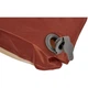 Подушка самонадувна Skif Outdoor Commander 46x32x10 cm (1013-389.03.72) - зображення 3