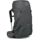 Рюкзак Osprey Rook 50 Dark Charcoal (1054-009.3522) - изображение 1