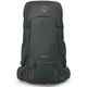Рюкзак Osprey Rook 50 Dark Charcoal (1054-009.3522) - изображение 2