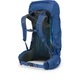 Рюкзак Osprey Rook 50 Blue (1054-009.3521) - изображение 2