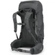 Рюкзак Osprey Rook 50 Dark Charcoal (1054-009.3522) - изображение 3