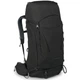 Рюкзак Osprey Kestrel S-M 48 л Black (1054-009.3309) - изображение 1