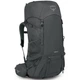 Рюкзак Osprey Renn 65 Dark Charcoal (1054-009.3525) - изображение 1