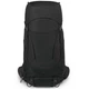 Рюкзак Osprey Kestrel S-M 48 л Black (1054-009.3309) - изображение 3