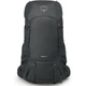 Рюкзак Osprey Renn 65 Dark Charcoal (1054-009.3525) - изображение 2