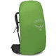 Рюкзак Osprey Kestrel 48 Black S/M (1054-009.3309) - изображение 4