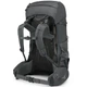 Рюкзак Osprey Renn 65 Dark Charcoal (1054-009.3525) - изображение 3