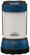 Фонарь Thermacell MR-CLE Mosquito Repellent Camp Lantern (THERM-1200.05.37) - изображение 1