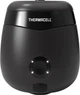 Устройство от комаров Thermacell E55 40 Rechargeable Mosquito Repeller Charcoal (1013-1200.06.06) - изображение 1