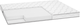 Ортопедичний матрац Smart Mattresses Classic 80x200 см (255053-80200) - зображення 1