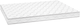 Ортопедичний матрац Smart Mattresses Classic 120x200 см (255053-120200) - зображення 2