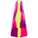 Ласты Aqua Speed Training Fins 39-40 Розовый/Фиолетовый (1000-137-93-39-40) - изображение 4