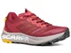 Кроссовки Scarpa Spin Planet Wmn 41.5 Red (1004-33063-352-3-41.5) - изображение 1