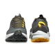 Кроссовки Scarpa Spin Planet 43.5 Anthracite (1004-33063-350-5-43.5) - изображение 3
