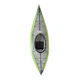 Каяк Gumotex Swing 1 Lime/Grey (1053-1С/11С-1/021-swing) - изображение 1