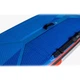SUP Доска StarBoard Inflatable Sup 12'0 X 33 X 4.75 Icon Deluxe SC Серый/Синий (1053-2012220601001) - изображение 7