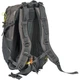 Рюкзак Skif Outdoor Adventure 40L Dark gray (1013-389.02.66) - изображение 2