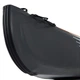 Каяк Aqua Marina Tomahawk 2-person DWF High-end kayak High-back seats Double action pump Zip back Помаранчевий/чорний (1053-Air-K 440) - зображення 8