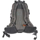 Рюкзак Skif Outdoor Adventure 40L Dark gray (1013-389.02.66) - изображение 9