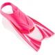 Ласты Aqua Speed Frog 25-29 Pink (1000-520-03-25-29) - изображение 2
