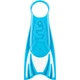 Ласты Aqua Speed Frog 25-29 Blue (1000-520-02-25-29) - изображение 4