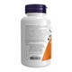 L-Триптофан Now Foods L-Tryptophan Double Strength 1000mg 60 tabs (1086-2023-10-3092) - зображення 3