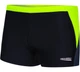 Плавки Aqua Speed Dario XXXL Черный/Зеленый (1000-346-138-52-54) - изображение 1