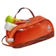 Косметичка Deuter Wash Bag Tour III Papaya-Redwood (1052-3930121 9513) - изображение 2