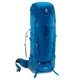 Рюкзак Deuter Aircontact 60 + 10 SL Steel-Midnight (1052-3320421 3399) - зображення 3