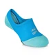 Носки для бассейна Aqua Speed Neo Socks 20-21 Темно-бирюзовый (1000-177-02-20-21) - изображение 3
