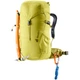Рюкзак Deuter Climber 22 Light Yellow (1052-3611024 1208) - изображение 9