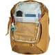 Рюкзак Osprey Sojourn Porter 65 л Desert (1054-009.3495) - изображение 3