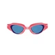 Окуляри для плавання Arena The One JR Blue/Red (1097-001432-858 UNI) - зображення 2