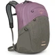 Рюкзак Osprey Parsec 26 л Grey/Pink (1054-009.3640) - изображение 1