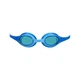 Очки для плавания Arena Spider Kids Light Blue (1097-004310-200 UNI) - изображение 2