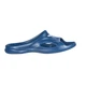 Шлепанцы Arena Hydrosoft II Hook 41 Navy (1097-003285-70041) - изображение 2