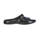 Шлепанцы Arena Hydrosoft II Hook 41 Black (1097-003285-50041) - изображение 2