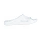 Шлепанцы Arena Hydrosoft II Hook 42 White (1097-003285-5014542) - изображение 2