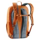 Рюкзак Deuter Gogo 25 л Orange (1052-3813224 6616) - изображение 5
