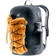 Рюкзак Deuter Gogo 25 л Black (1052-3813224 7000) - изображение 9