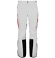 Штани CMP Man Pant M White (1097-30W0487-01XH 48) - зображення 1