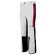 Штани CMP Man Pant M White (1097-30W0487-01XH 48) - зображення 2
