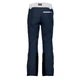 Штани CMP Man Pant M White (1097-30W0487-01XH 48) - зображення 3