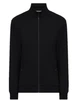 Кофта CMP Man Jacket 31D4307 Black L (1097-31D4307-U901 50) - изображение 1