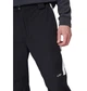 Штаны CMP Man Pant Black XXL (1097-30W0487-U901 54) - изображение 3