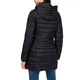 Куртка CMP Women's Parka with 3M Thinsulate Padding Black S (1097-30K3676-U901 38) - зображення 5