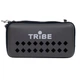 Полотенце Tribe Pocket Towel 60х120 см Navy (1042-T-LC-0001-L-navy) - изображение 3